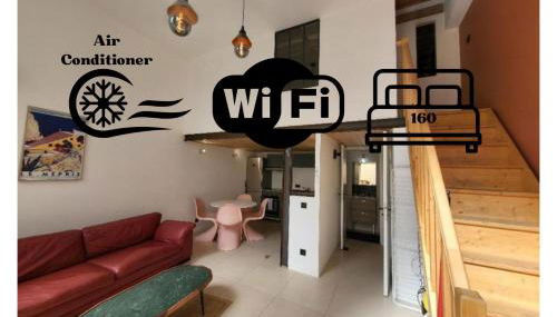 PartDieu, rénové, climatisation ! - Foto 1