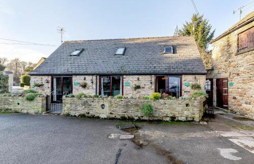 Bluebell Cottage - Photo 1