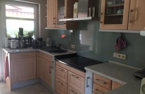 Ferienhaus Dorn - Foto 29