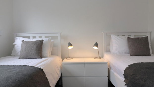 Signature - Belhaven House - Foto 2, Zimmer