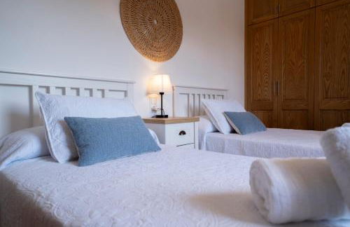 Villa Victoria Paradise - Foto 44