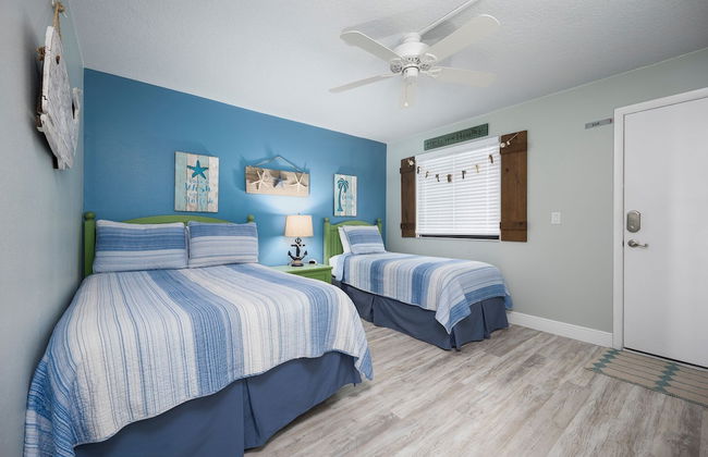 Sea Dancer 210 - Foto 20