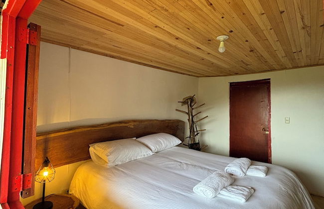 Finca La Macarena by Welttisch - Photo 22