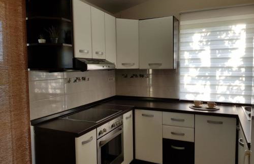 Apartman MARINO - Foto 23
