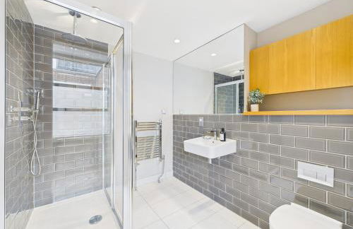 Be London - The Old Street Residences - Foto 10