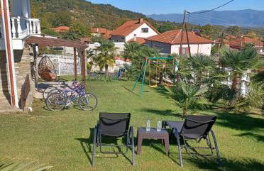 Villa Paradisos - Foto 40