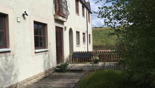 Two-Bedroom Apartment - Golf View Free Parking - Foto 3