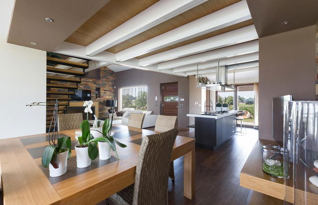 Villa Giulia Luxury Suite - Foto 3