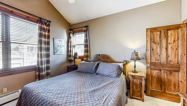 Main Street Junction by TO - Foto 4, Habitación