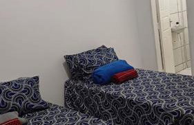 my sweet place 7 - Foto 11