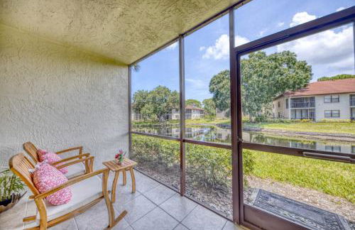 Shorewalk Full Condo Near to IMG-Beaches-Anna Maria - Foto 37