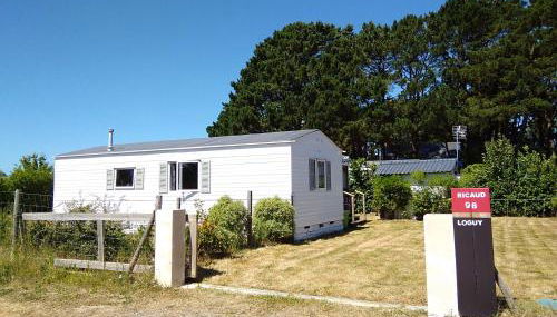 Le Chant des Vagues - Foto 2