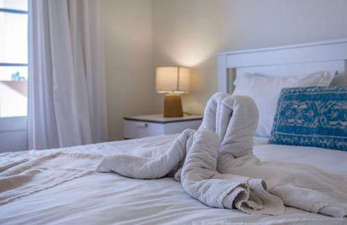 TAC - Serene Shores - Portimão - Foto 21