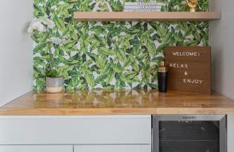 Pebblebrook - Foto 38