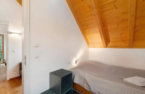 Lug ins Tal - Ferienhaus - Foto 29