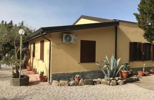 Bouganville in Villa Greco - Foto 27