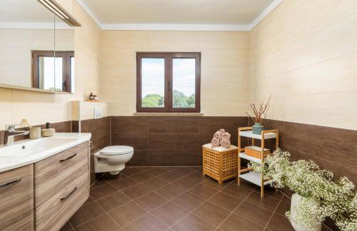 Villa Miromar APP - Foto 29