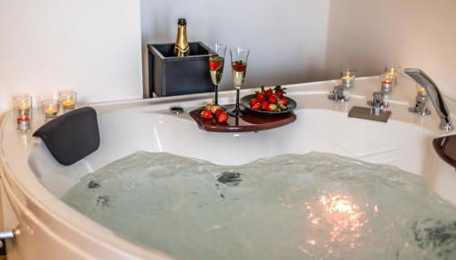 Luxury Suite - Tentazioni Nascoste - Foto 3, Other