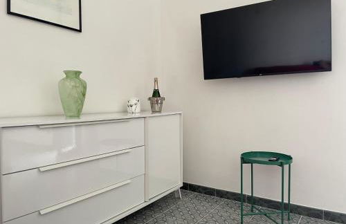 CasaBoa 300M Torre dell'Orso - Foto 10