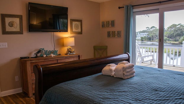 412 Skimmer Cove - Foto 2, Habitación