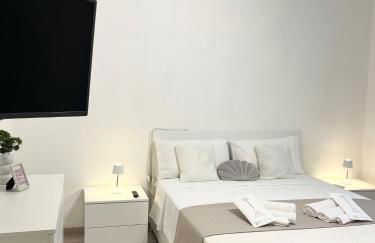 La Torretta Apartment - Photo 12