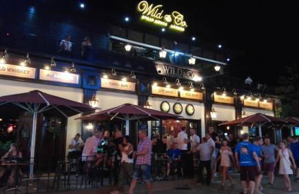 Beach Falésia Alfamar - Foto 38