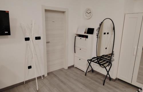 Studio apartment Andre - Photo 5