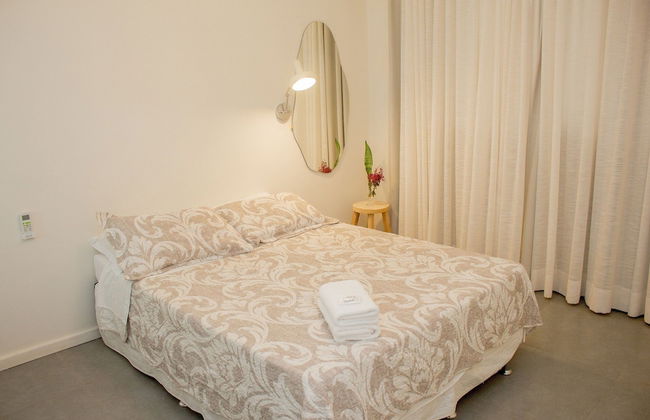 Quinta da Margem - Photo 24