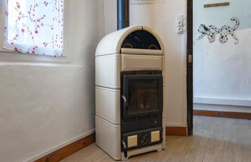 Au Cœur Du Pays Cathare - Foto 10