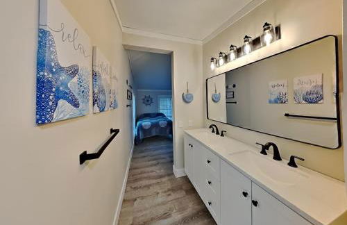 Island Club Rentals - Foto 7