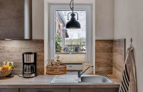 Apartment Christinental by Interhome - Foto 36