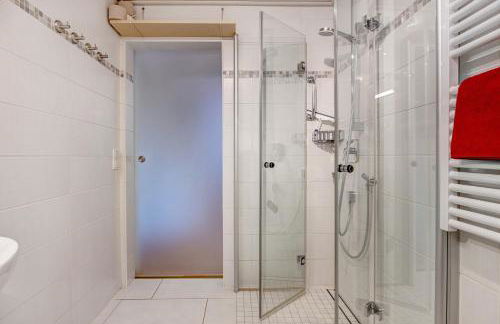 Ferienwohnung Lilly - Foto 19