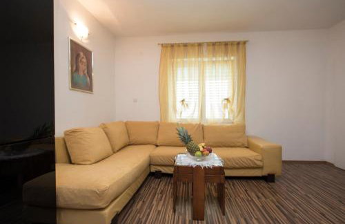 Apartment D&A - Foto 14