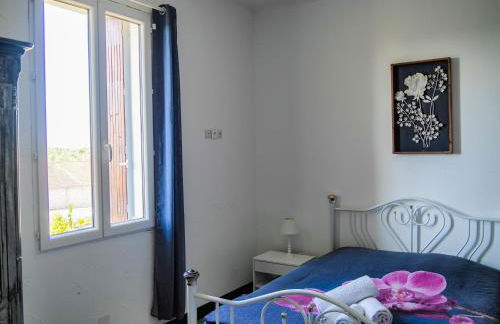 Gites de l'aven - Foto 77