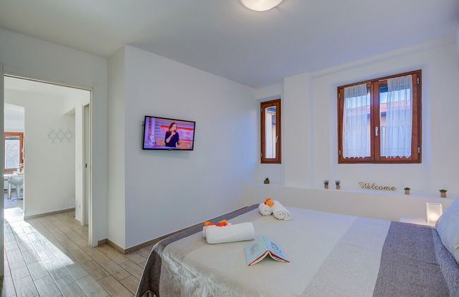 La Finestra di Laura - Photo 3