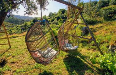 Quinta Vida Verde - Foto 12