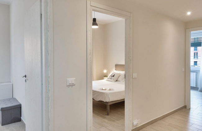 Carignano Design by Wonderful Italy - Foto 35