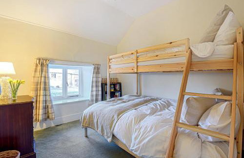 Emmetts on Exmoor - A West Country Wilderness - Foto 29