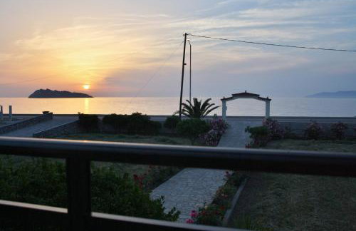 Villa Vicky - Foto 18