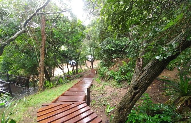 Campismo Ninho 23 - Photo 16