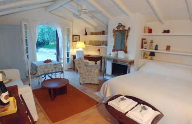 Agriturismo Mondomini - Foto 42