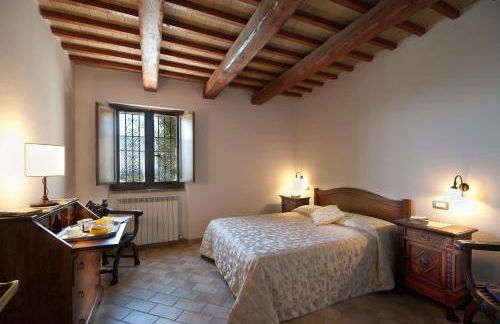 Agriturismo Fiordaliso - Photo 28