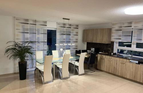 Erdgeschosswohnung - Foto 21