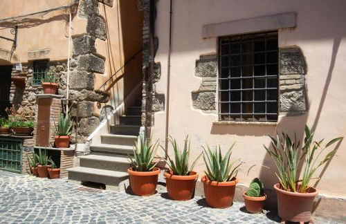 Finestra Sul Borgo - Foto 22