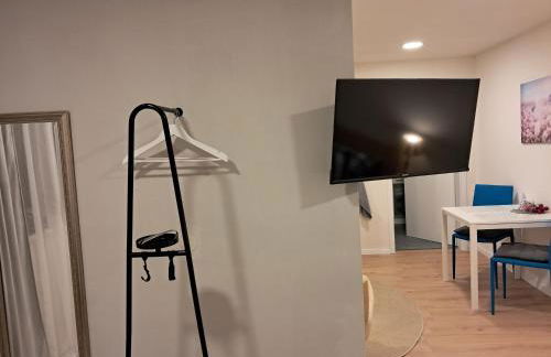 Wolfs Studio - Foto 10