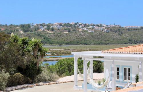 Herdade d'Amoreira Rosmaninho Studio - Foto 39