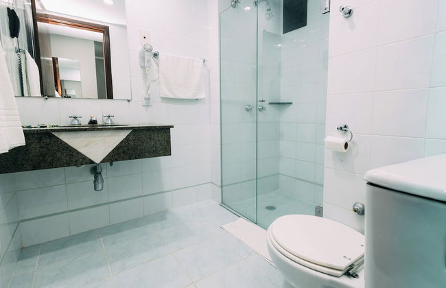 Flat Lamenha Lins - Foto 60