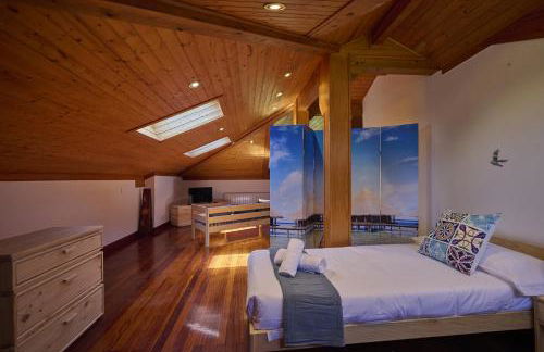 The Great Escape by Fidalsa - Foto 6