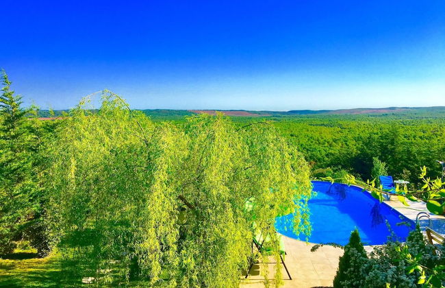 Villa Gudca - Foto 39