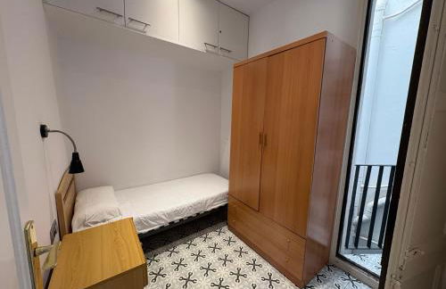 Apartamentos Nouvilas - Foto 36